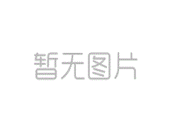选择金属圆锯机厂家，实现高效金属切割
