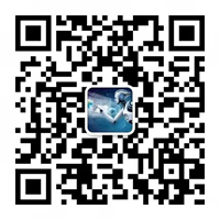 河南汇博智能设备有限公司